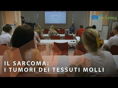 Per il protocollo congiunto esempio ultrasuoni Trattamento Chaga di osteoartrite