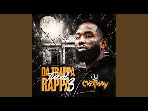 Trappin Ain't Havin (feat. Bruh Man)