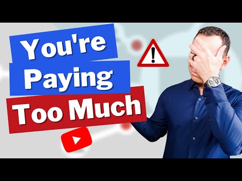 YouTube Ads The Real Way To Get More Subs For Only 5 A Day