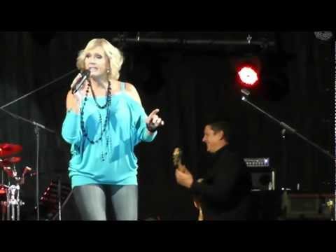 Helena Vondráčková - Vzhůru k výškám