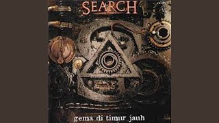 Download lagu Bersalah Atau Tidak mp3