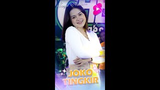 Download lagu Joko Tingkir ngombe dawet - Sasya Arkhisna ft Archel Music mp3