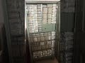 500 Bundle Indian Currency Notes