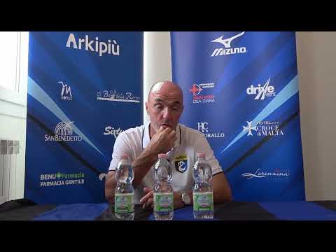 Imperia-Asti: le interviste a Lerda e Margiotta