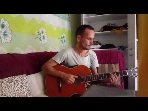 (luz do sol ) jorge vercilo