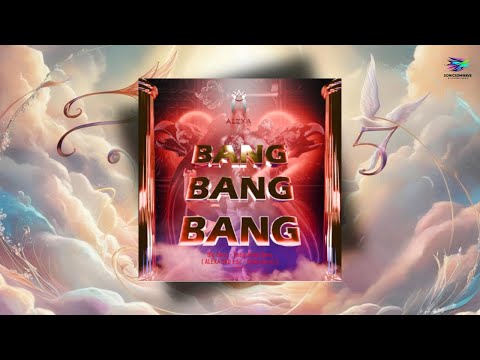 Bang Bang Bang (ALEXA, DEKA, AKEEY EDIT) Sound BRAVY MARAPTHON