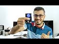 أحصل على بطاقة مصرفية ڤيزا بالمجان تصلك إلى حد البيت يمكنك شحنها عبر الهاتف وتفعيل البايبال mp3 أحصل على بطاقة مصرفية ڤيزا بالمجان تصلك إلى حد البيت يمكنك شحنها عبر الهاتف وتفعيل البايبال mp3