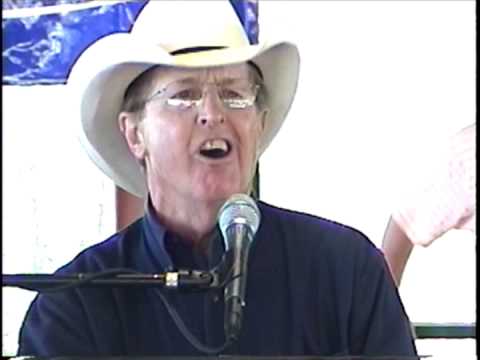 The Velvets: Little Bit of Heaven