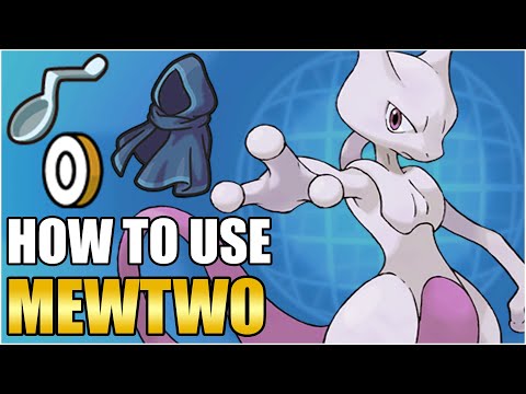 Click to play Video