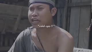 Download lagu Agus Kotak Story wa Lucu terbaru 30detik.... mp3 Download lagu Agus Kotak Story wa Lucu terbaru 30detik.... mp3