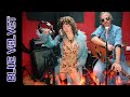 Covers acustic guitar