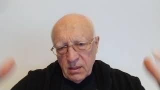 Аннигиляция Западной Украины пришла. Энергетика сломана? Львовская, Ровенская обл. на острие.