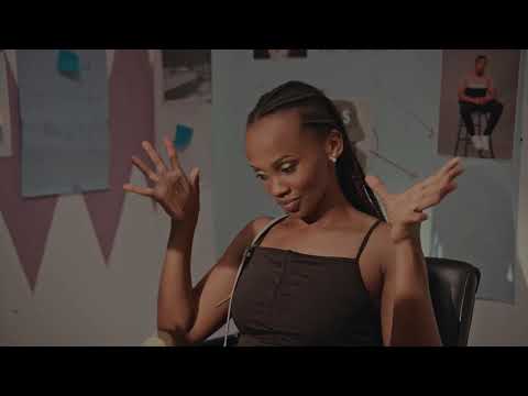 INDOTO S19 EP02 TEASER NTUZE GUCIKWA NA EPISODE NSHYA UYU MUNSI