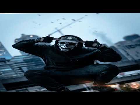 Daff/Kmita BsU-Nic z Palca Wyssane(Scratch/Cut: BDZ)