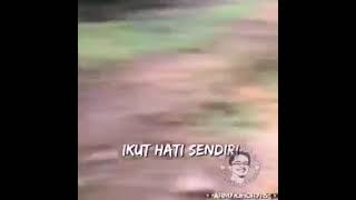 Download lagu lagu latihan askar mp3