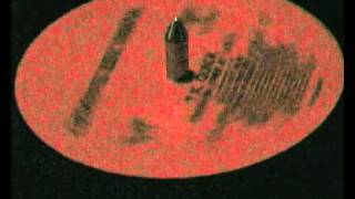 T.K. Quick - Freedom (Free At Last) - (Back-Under-Ground Free Soul Sister Mix)