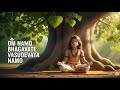 Om Namo Bhagavate Vasudevaya Maha Avatar Narasimha Song Video Trending Viralvideo