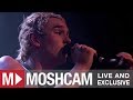 Patrick Wolf - Stars | Live in Sydney | Moshcam