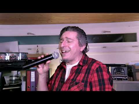 Vorrei che fosse amore. Andre Cecchi