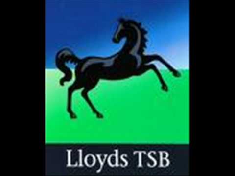Raidan - Lloyds TSB RDM (Grime)