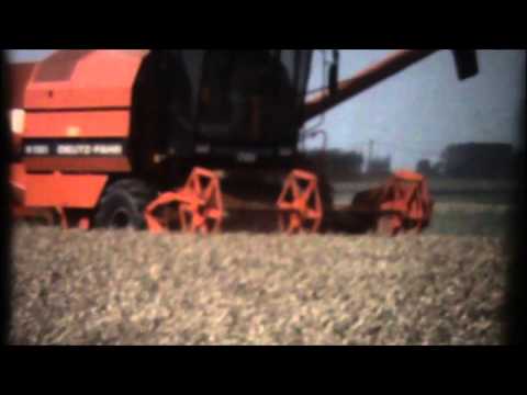 Loonw. Persyn-Steelandt - Elverdinge