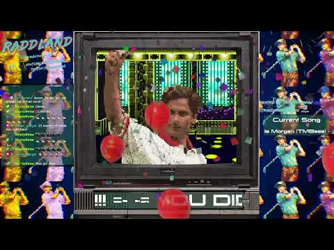 *PRACTICE* Blind Speedrun Competition! Shining Force. First to promote a character in 4 hours wins!