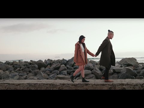 Albert Posis - Been You (Official Music/Proposal Video)