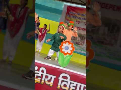 स्वतंत्रता दिवस 2026