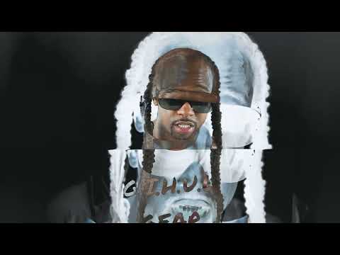 Video thumbnail 0nHQ5OFRQ3o