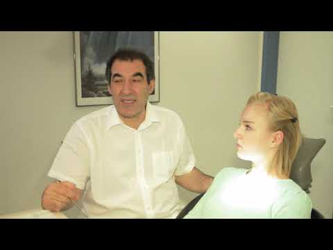 Praxis Dr Dr Athanasios Stergiou