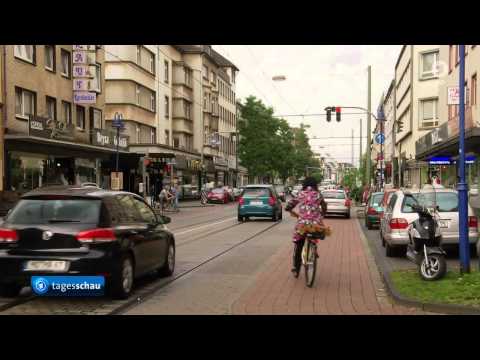 tagesschau 20:00 Uhr, 25.08.2015