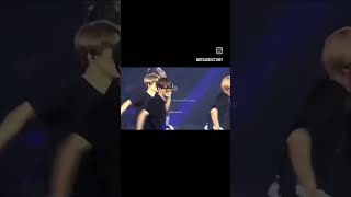 Download lagu Bts the planet fmv #bts mp3 Download lagu Bts the planet fmv #bts mp3