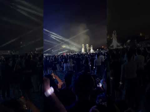 ROTU 2 | ĐƯA MÀY LÊN | YOUNG H x MINH LAI