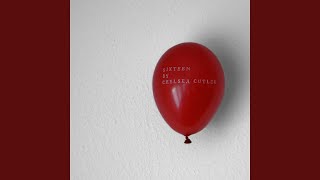 Download lagu Sixteen mp3
