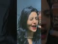 Aaye Haye Maze Song Hot Girls Reels Shorts Hotgirl Hayehayemazyy Hotgirlvideo Sexygirlsvideos