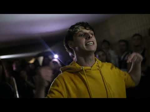 VARO VS PERET I CUARTOS I COPA COMUNIDAD VALENCIANA