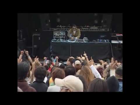 3  Astrix Hommega Productions, Israel