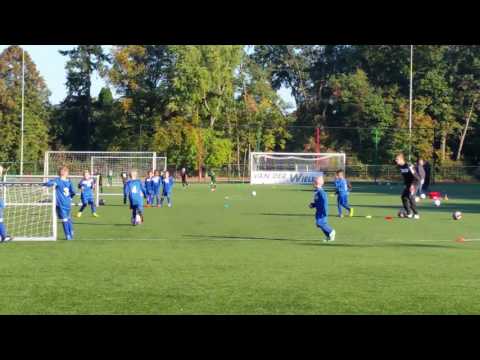 1e Talenten trainingen N.E.C..Marinos(4)