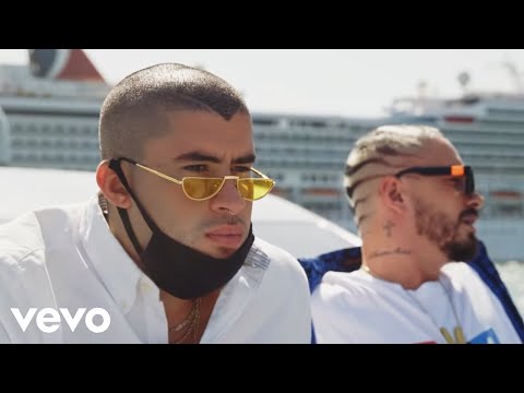 Un dia (One Day) La canción más sonada de Estados Unidos Latino