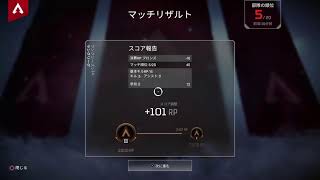 自宅からぐっだぐだ配信