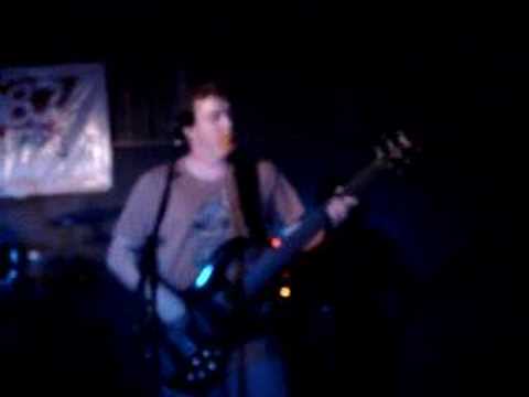 CCRW- Plato- Soul Agent