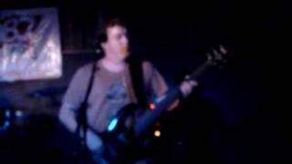 CCRW- Plato- Soul Agent