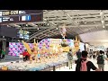 Bangkok Suvarnabhumi Airport BKK International Departures PART 2 Vlog Review No 157