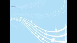 Tom Jones If I Only Knew