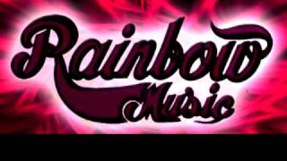 LA MAFIA - UN MILLON DE BESOS (INCONFUNDIBLE SONIDO RAINBOW)