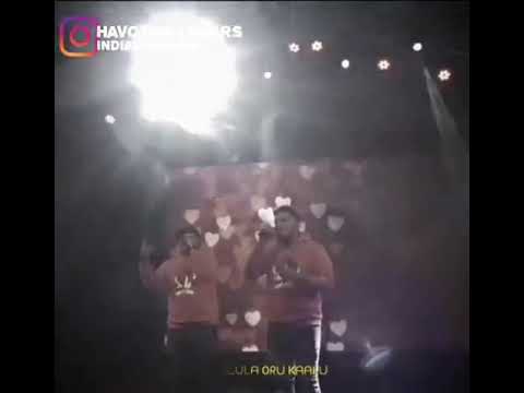 havoc brothers ❤️song 🔥🔥#short