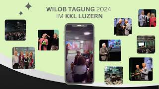 Video-Thumbnail