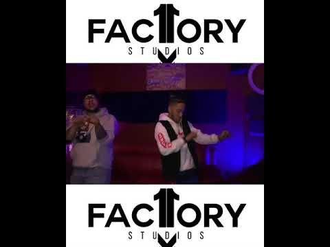 Factory1studios #session
