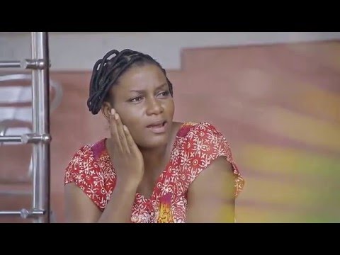 Latest Nigerian Movies - THE Neighbour Episode 1