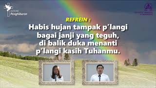 Download lagu NKB 170 : 1-3 JALAN HIDUP TAK SELALU mp3 Download lagu NKB 170 : 1-3 JALAN HIDUP TAK SELALU mp3